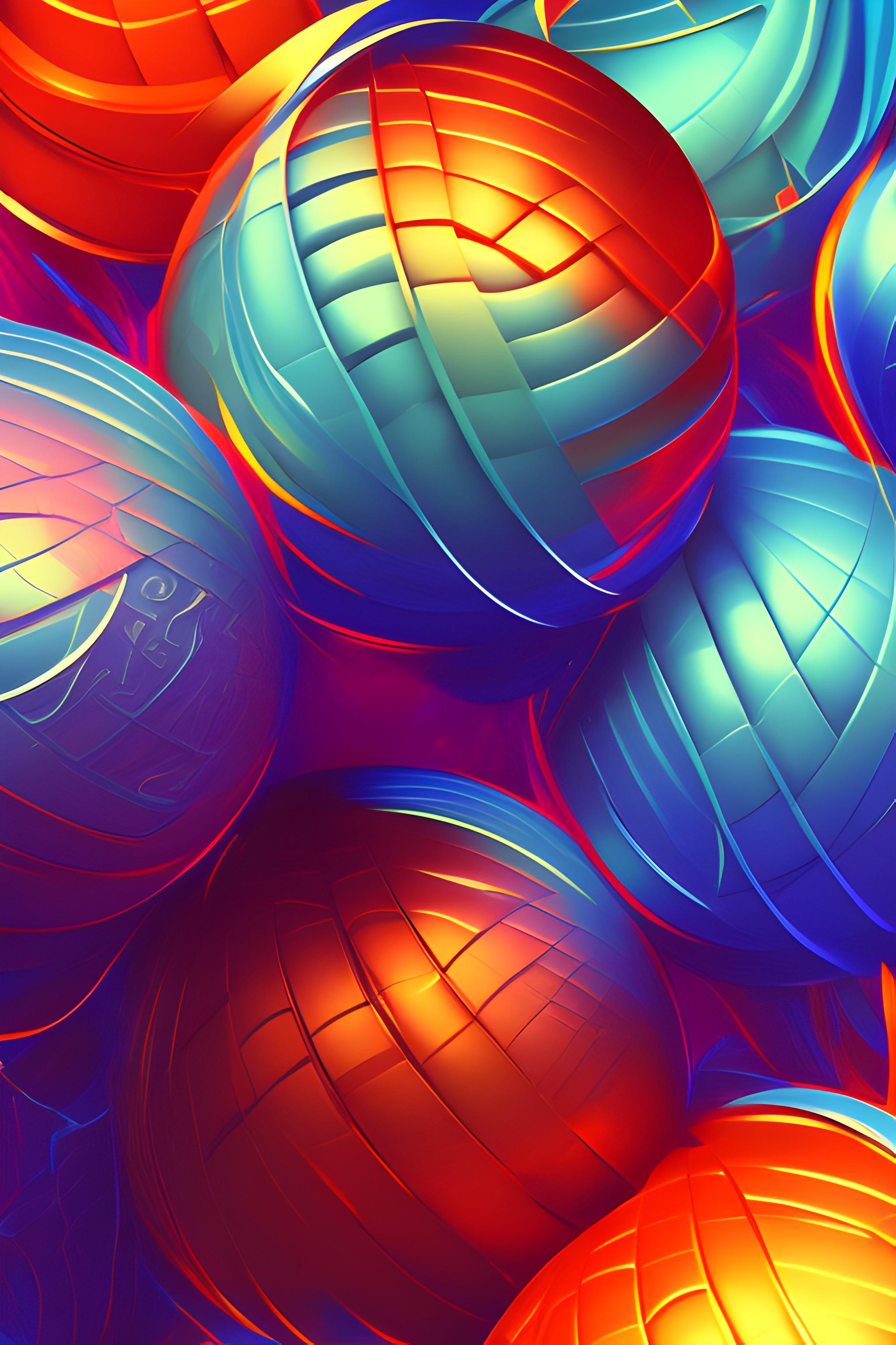 سكس مصري سكس فيديو مفتوح